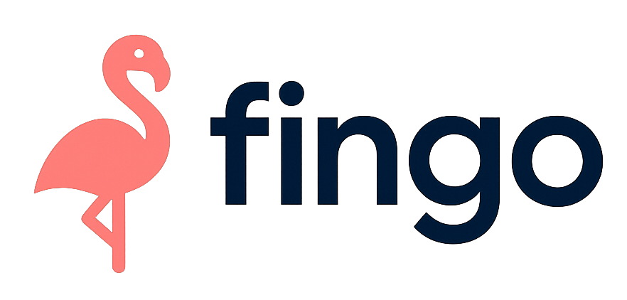fingo